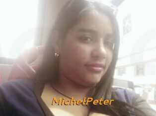MichelPeter