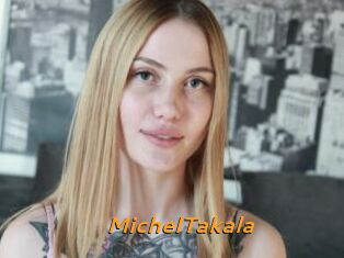 MichelTakala