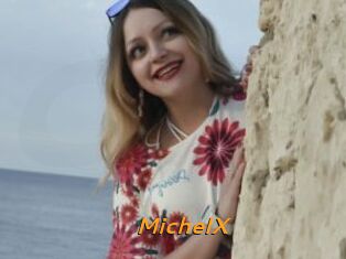 MichelX