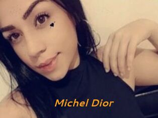 Michel_Dior