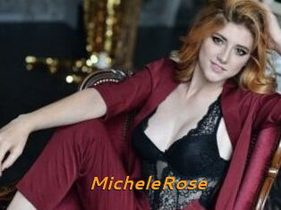 MicheleRose