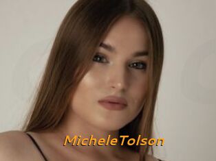 MicheleTolson