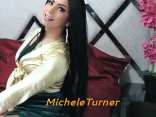 MicheleTurner
