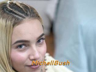 MichellBush