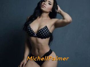 MichellPalmer