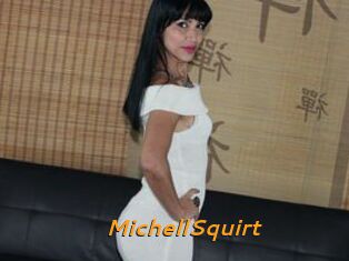 MichellSquirt