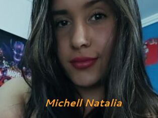 Michell_Natalia