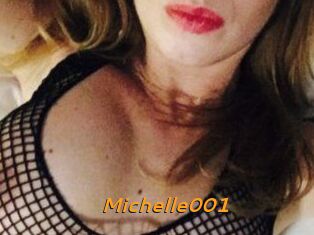 Michelle001