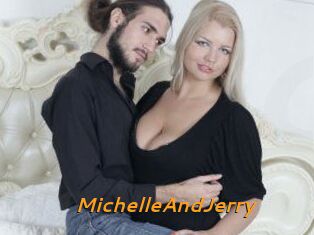 MichelleAndJerry