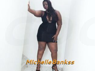 MichelleBankss