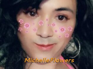 MichelleFlowers Cuckold Directory