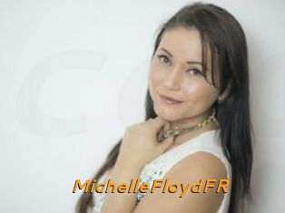 MichelleFloydFR