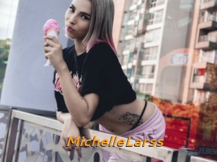 MichelleLarss