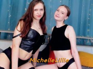 MichelleLillie