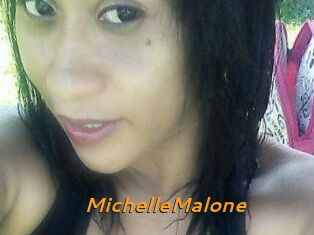 MichelleMalone