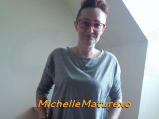 MichelleMaturexo