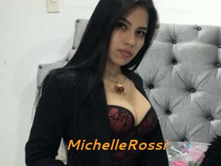 MichelleRossi