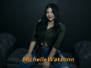 MichelleWatsonn