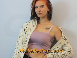 MichelleWattison