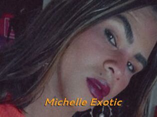Michelle_Exotic