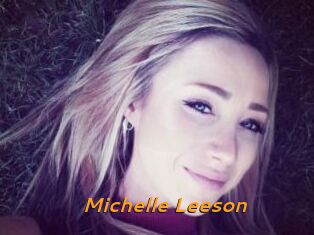 Michelle_Leeson