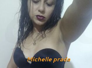 Michelle_prada