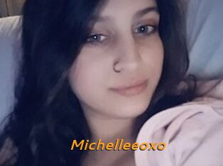 Michelleeoxo