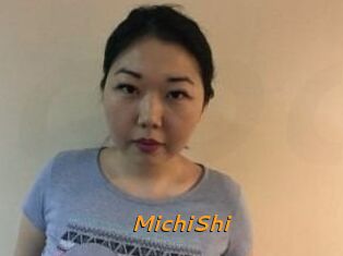 MichiShi
