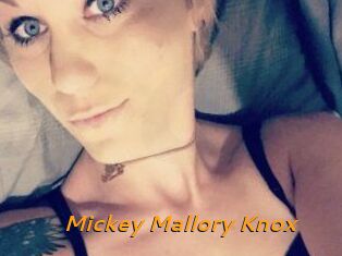 Mickey_Mallory_Knox