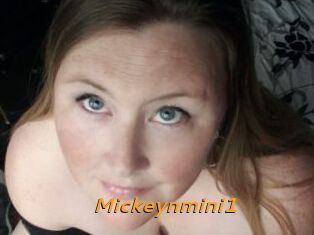 Mickeynmini1