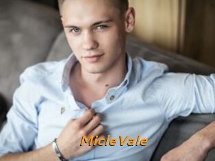 MicleVale