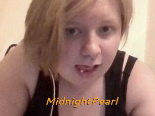 MidnightPearl