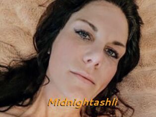 Midnightashli