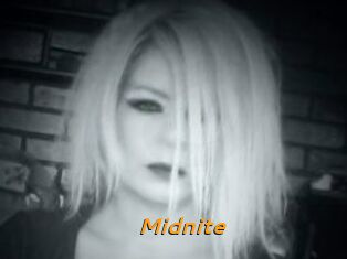 Midnite