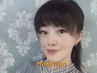 Midori_jun