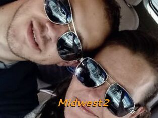 Midwest2