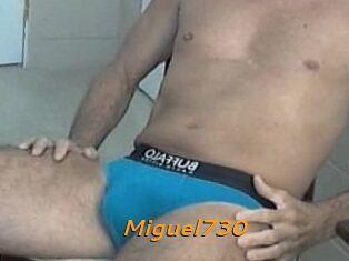 Miguel730