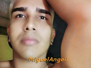 MiguelAngell