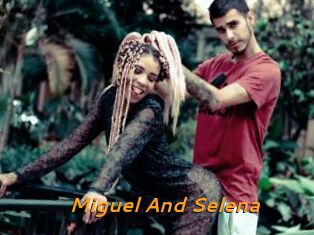 Miguel_And_Selena
