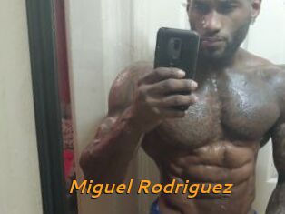 Miguel_Rodriguez