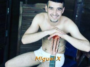 Miguel_X