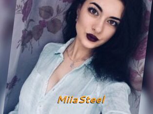 MiiaSteel