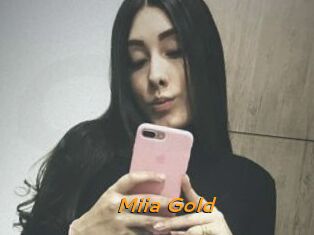 Miia_Gold