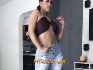 Miia_Jones