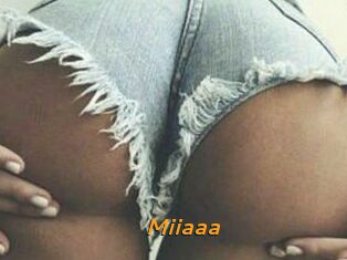 Miiaaa
