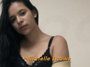Miichelle_Brown