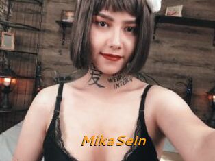 MikaSein