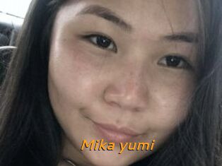 Mika_yumi