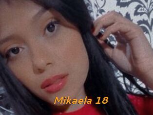 Mikaela_18