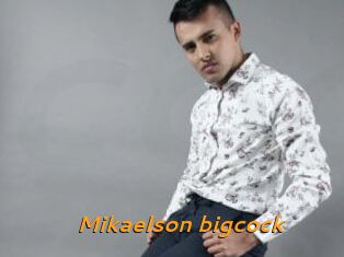 Mikaelson_bigcock
